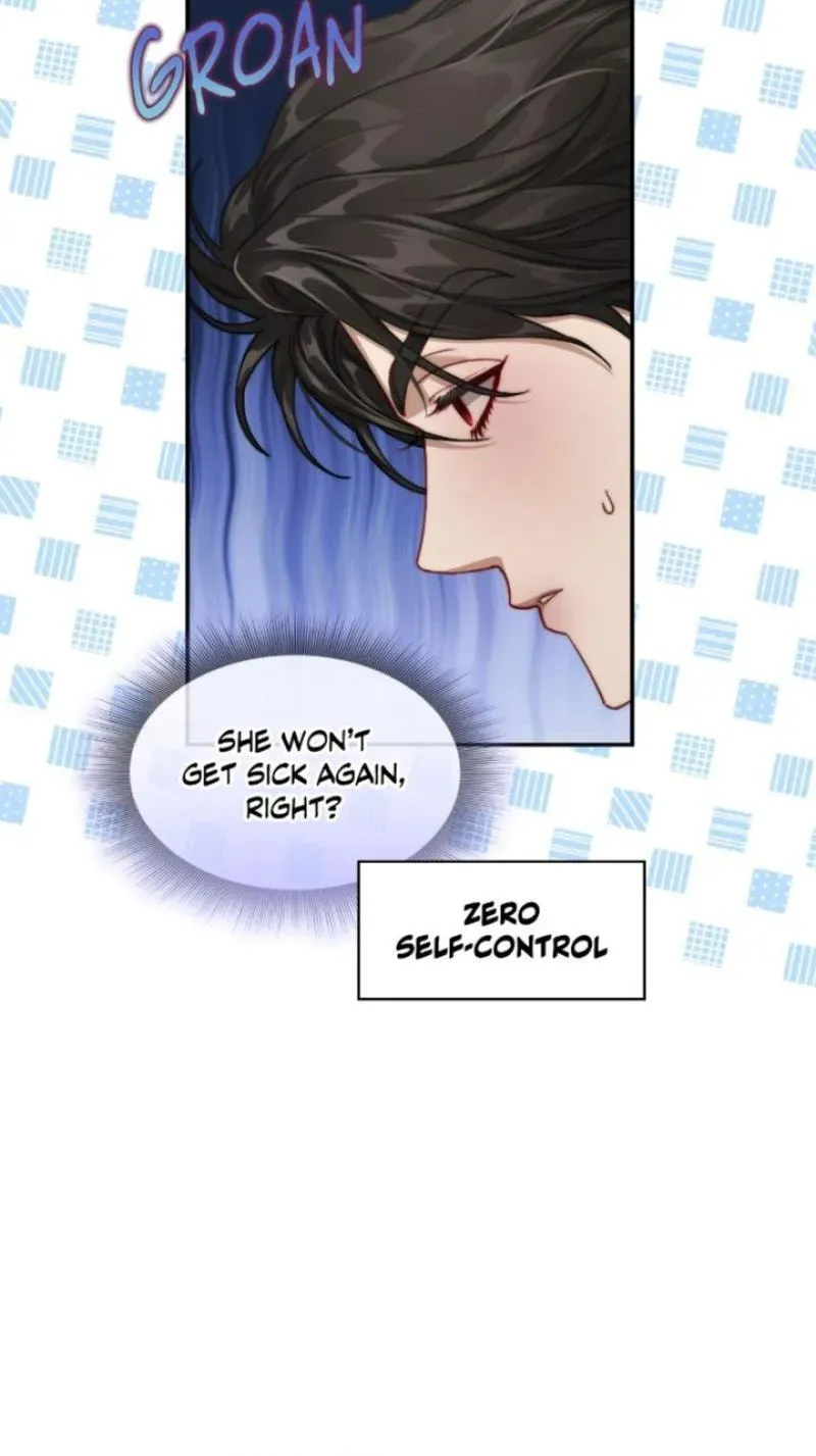Lucia Chapter 2.1 page 46 - 