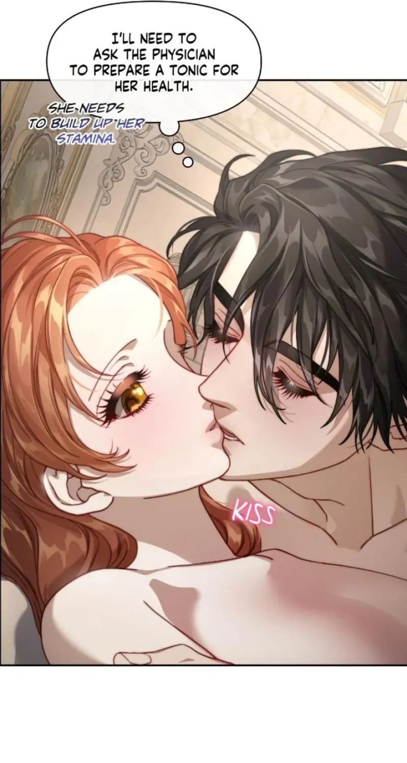 Lucia Chapter 2.1 page 47 - 
