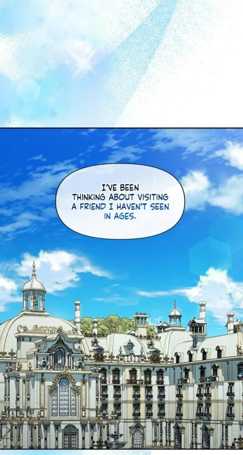 Lucia Chapter 2.1 page 49 - 