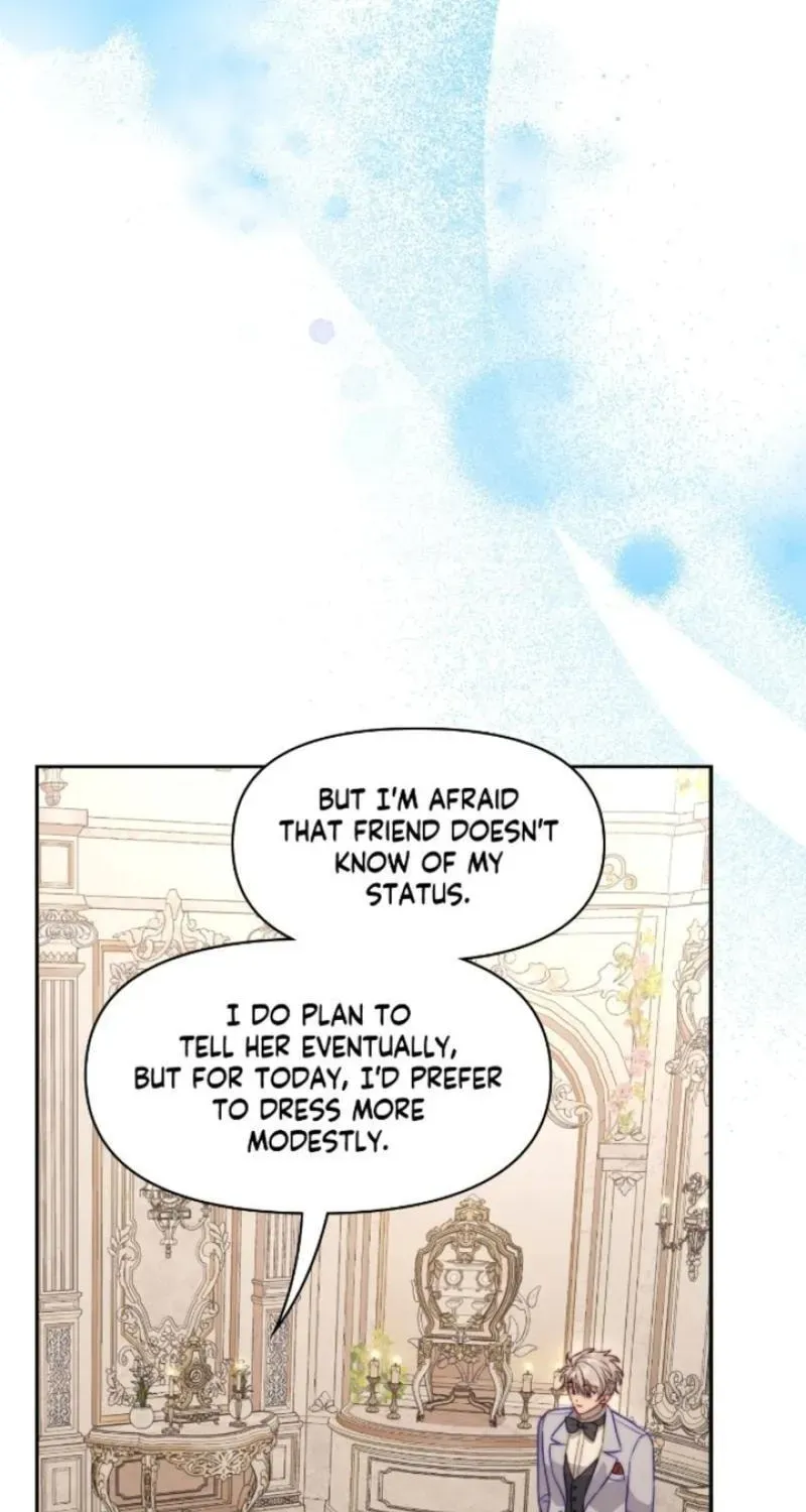 Lucia Chapter 2.1 page 50 - 