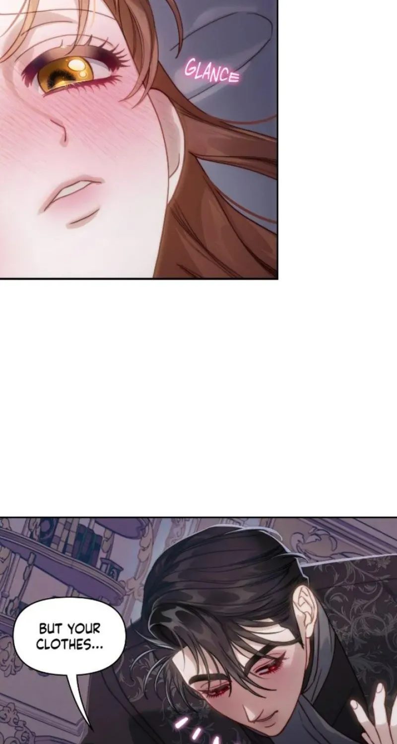 Lucia Chapter 2.1 page 6 - 