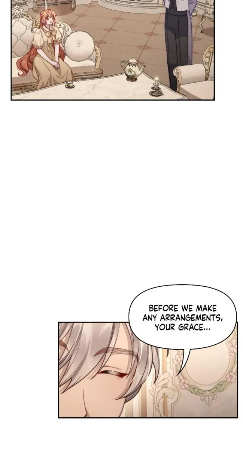 Lucia Chapter 2.1 page 51 - 