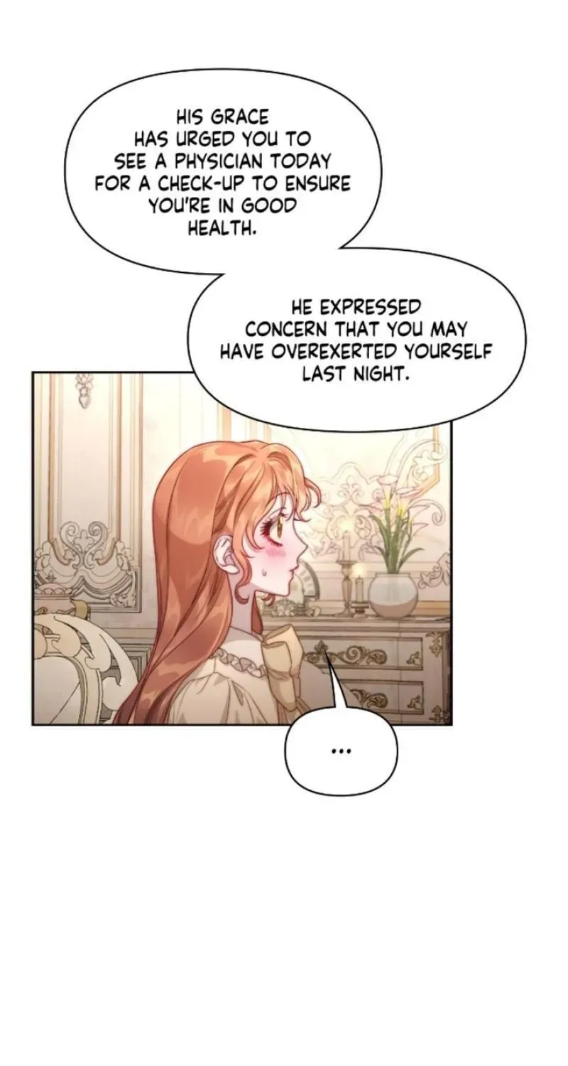 Lucia Chapter 2.1 page 52 - 