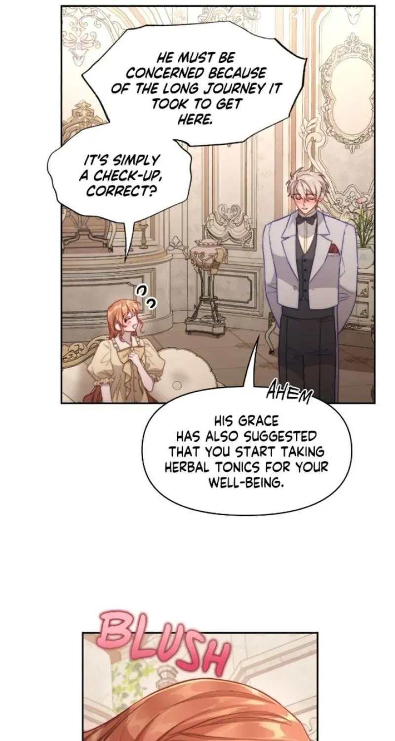 Lucia Chapter 2.1 page 53 - 