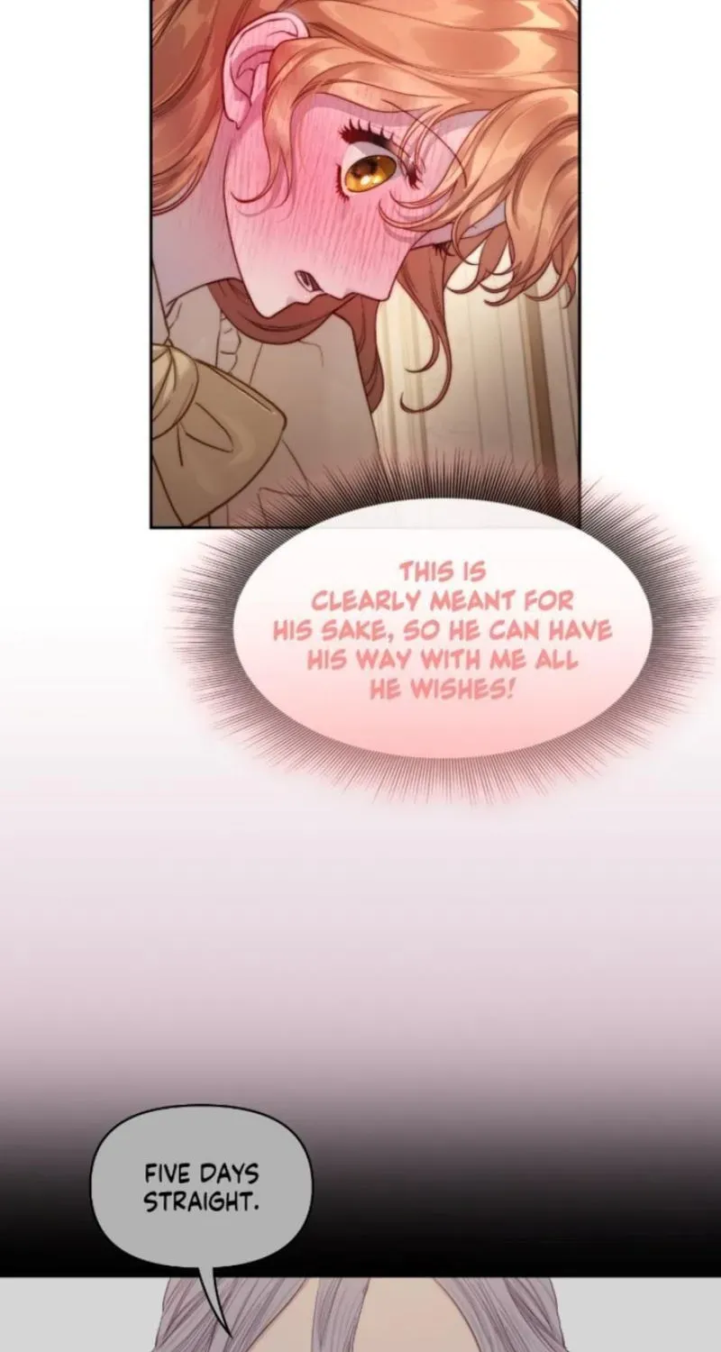 Lucia Chapter 2.1 page 54 - 