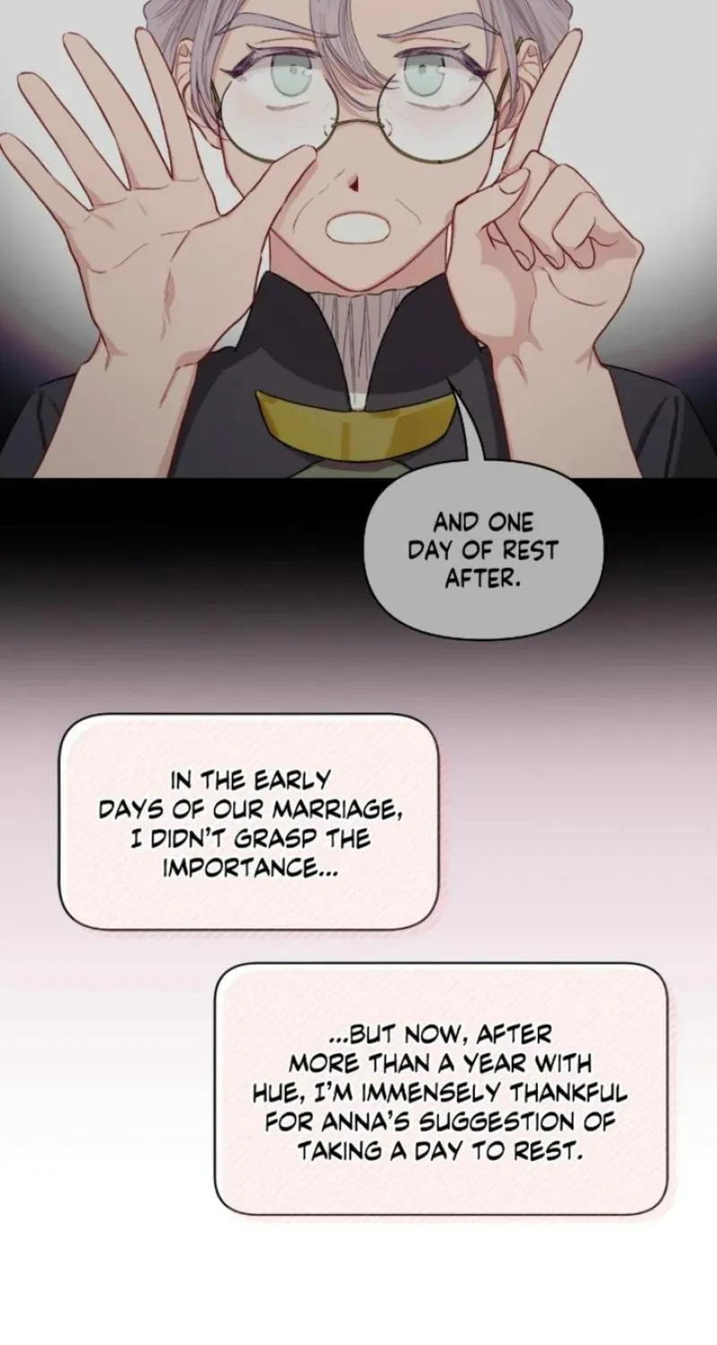 Lucia Chapter 2.1 page 55 - 