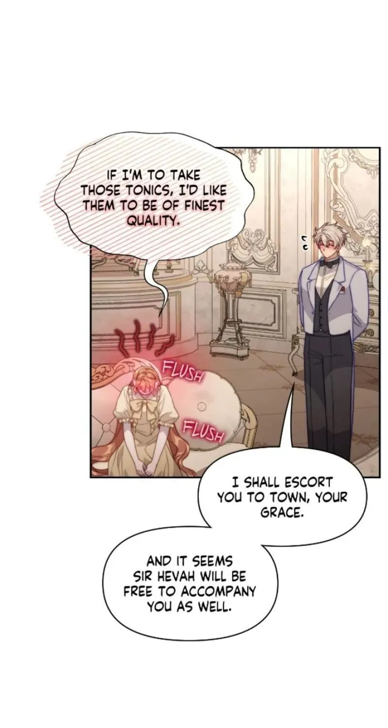 Lucia Chapter 2.1 page 56 - 