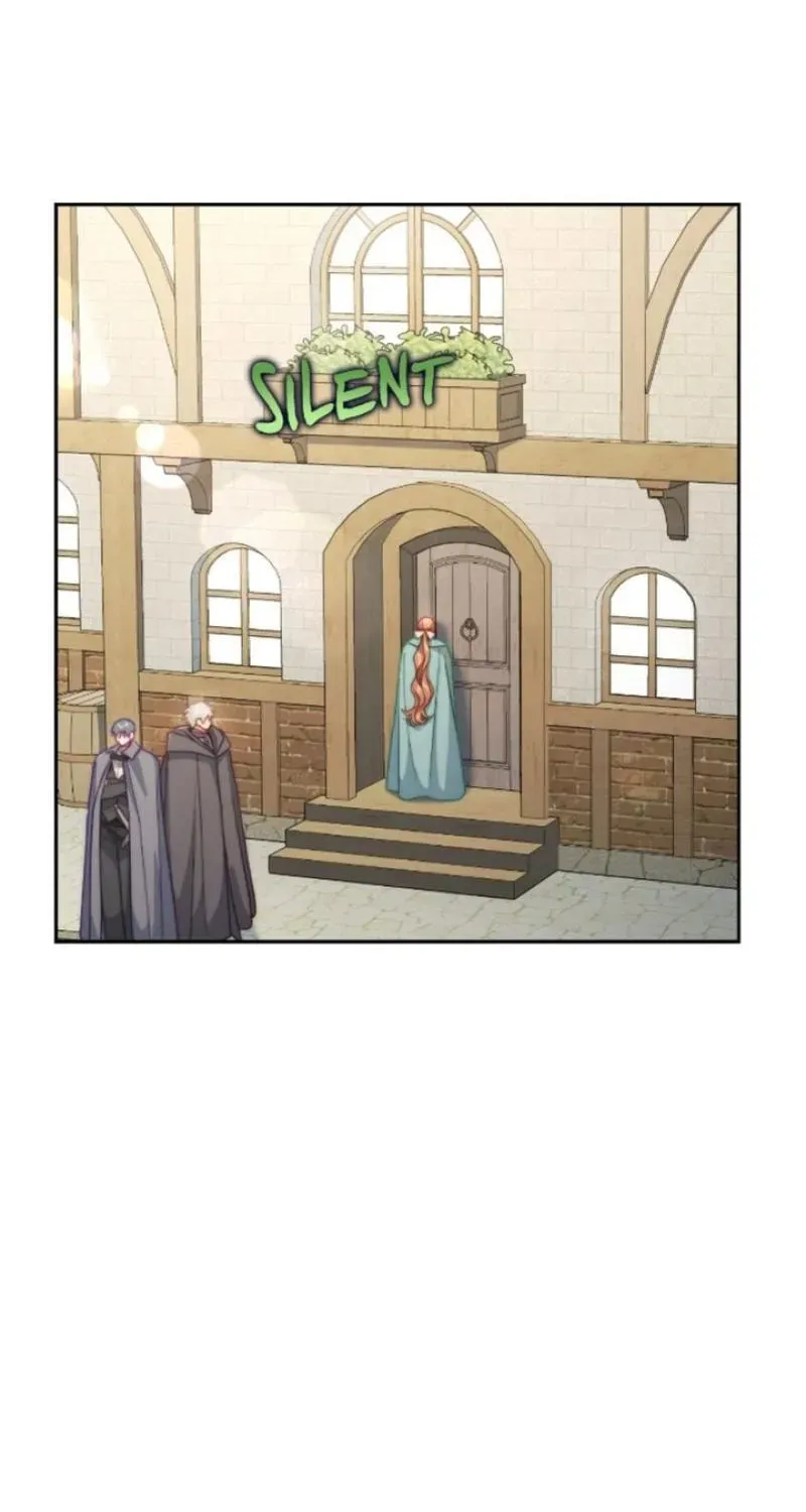 Lucia Chapter 2.1 page 60 - 