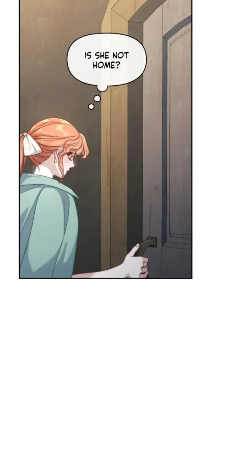 Lucia Chapter 2.1 page 62 - 
