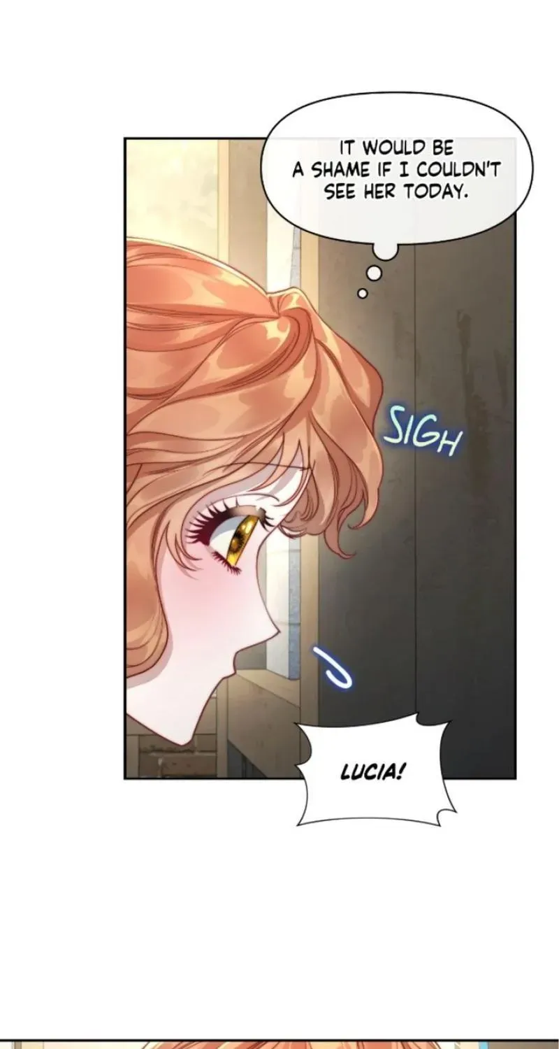 Lucia Chapter 2.1 page 63 - 