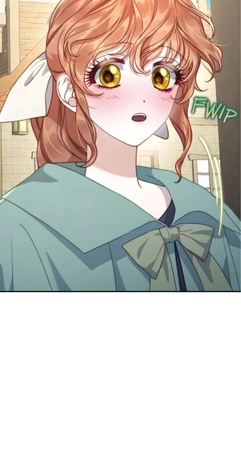Lucia Chapter 2.1 page 64 - 