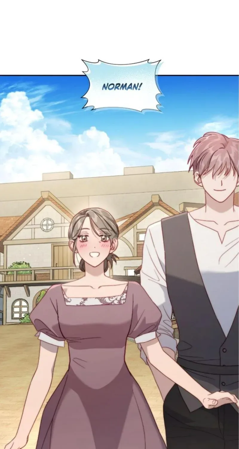 Lucia Chapter 2.1 page 65 - 