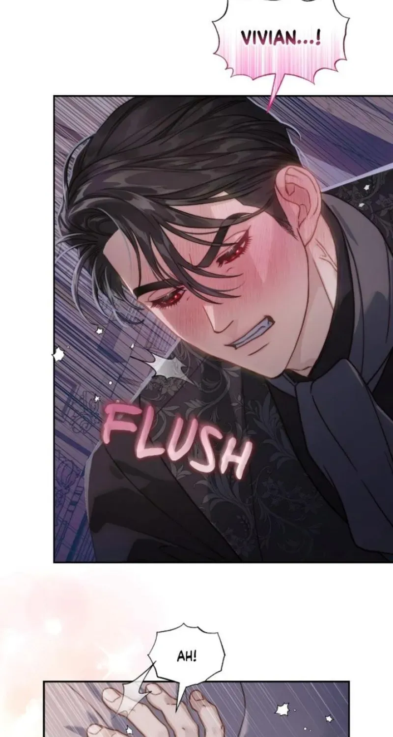 Lucia Chapter 2.1 page 68 - 
