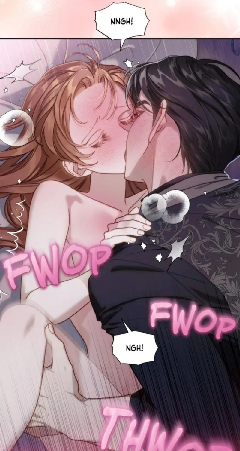 Lucia Chapter 2.1 page 70 - 
