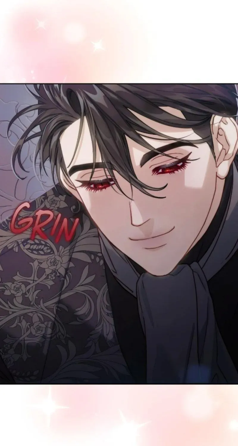 Lucia Chapter 2.1 page 8 - 