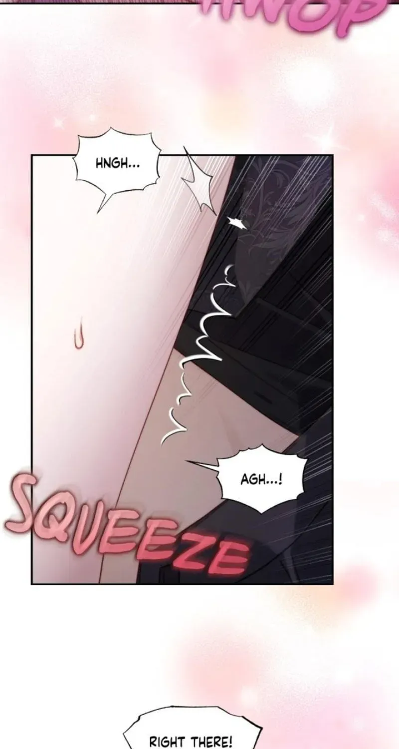 Lucia Chapter 2.1 page 71 - 