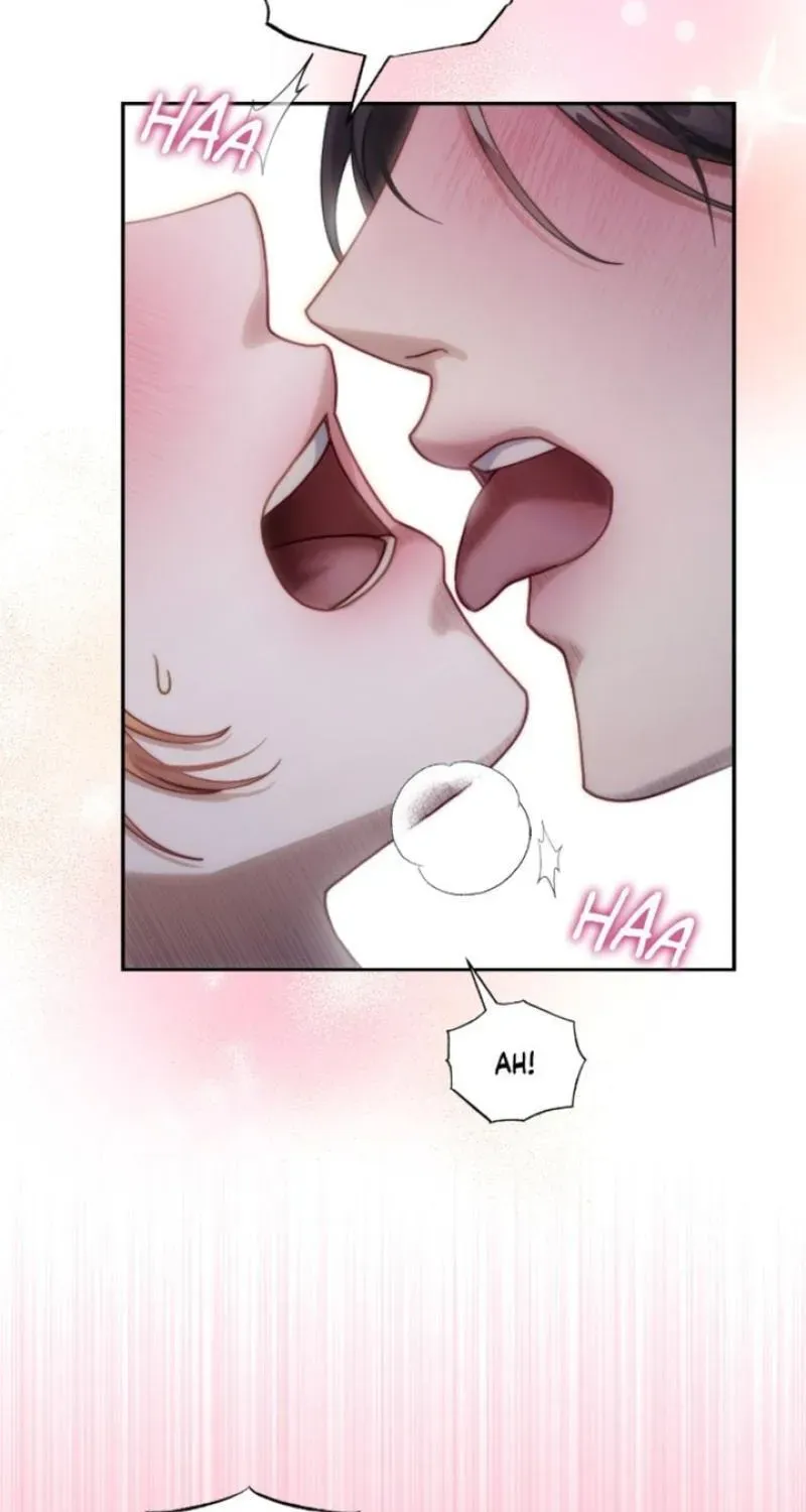Lucia Chapter 2.1 page 72 - 