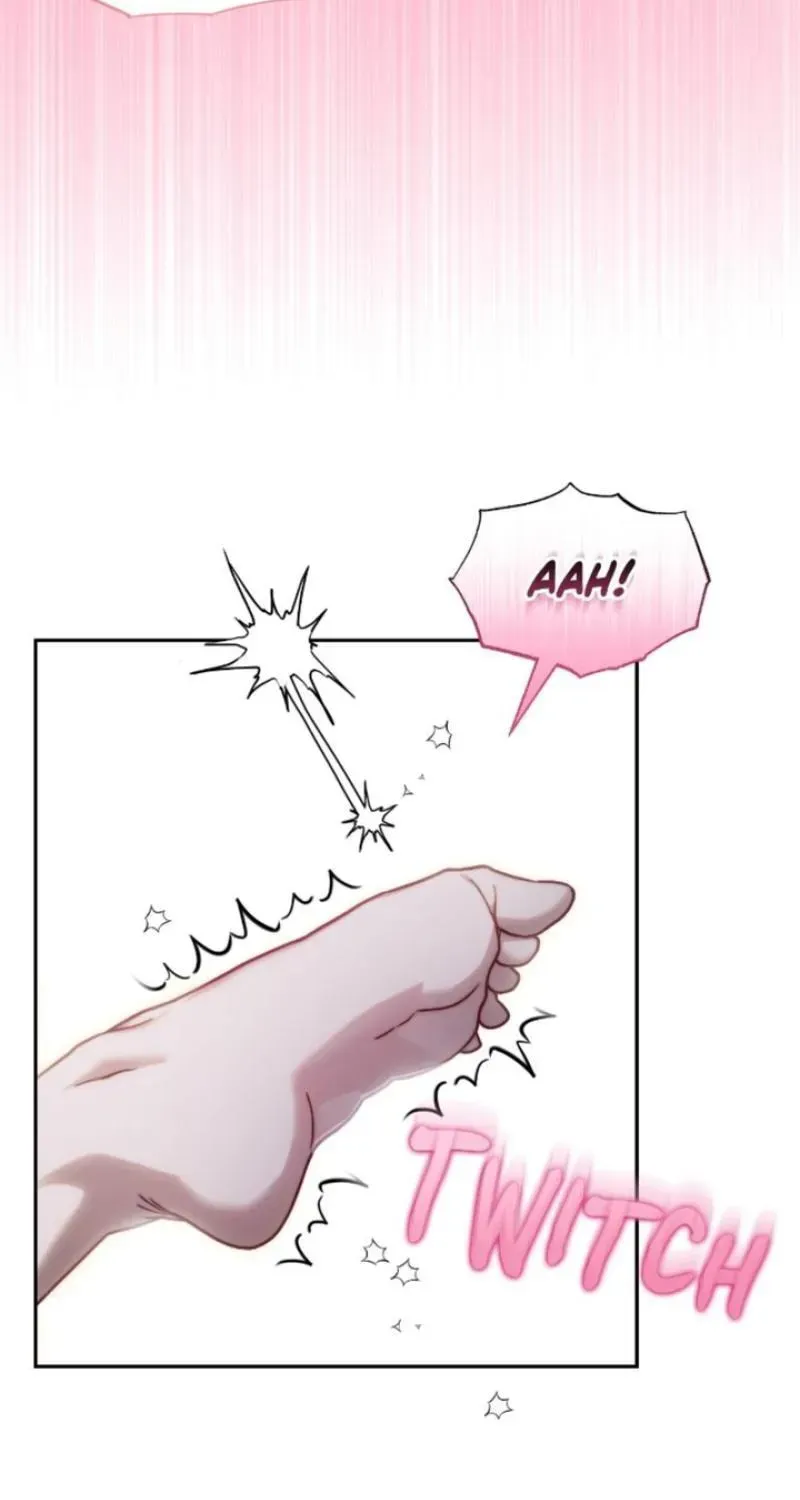 Lucia Chapter 2.1 page 74 - 
