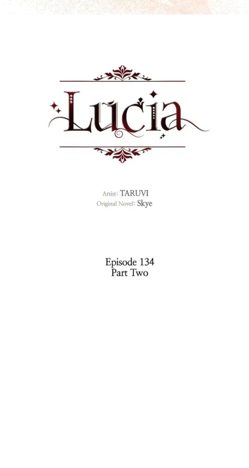 Lucia Chapter 2.1 page 76 - 