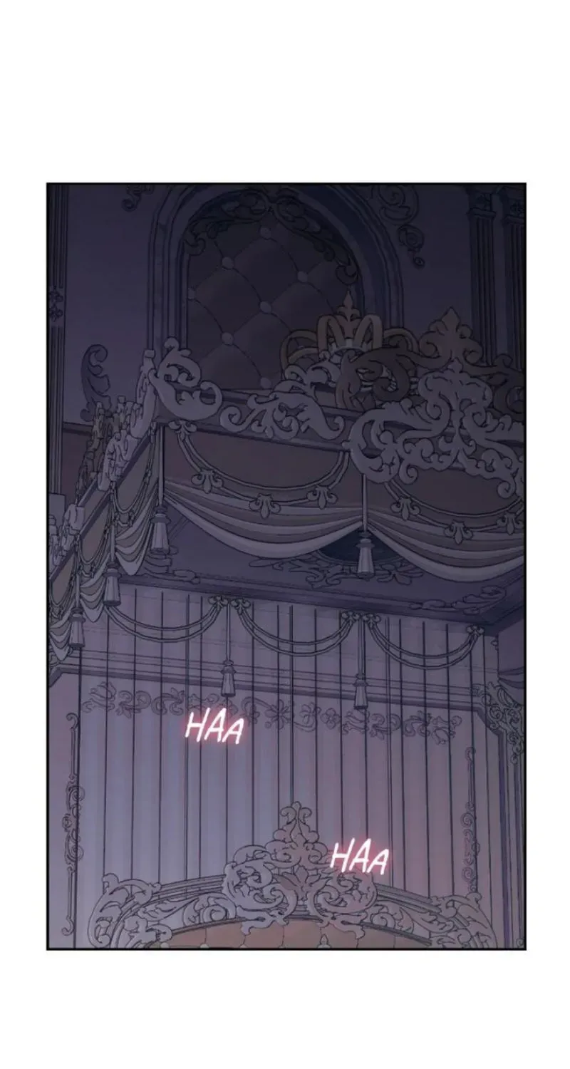 Lucia Chapter 2.1 page 77 - 