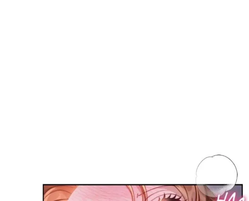 Lucia Chapter 2.1 page 78 - 