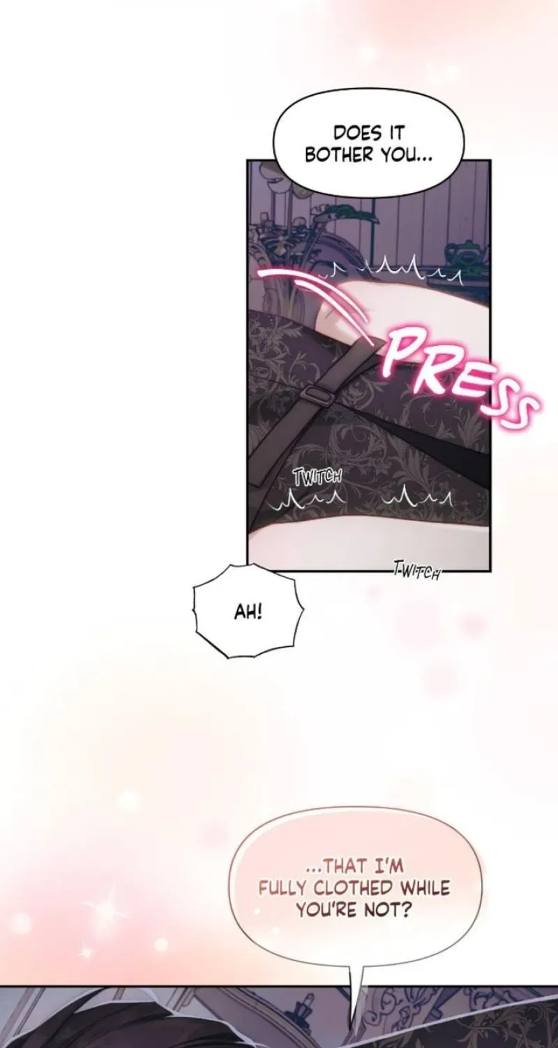 Lucia Chapter 2.1 page 9 - 