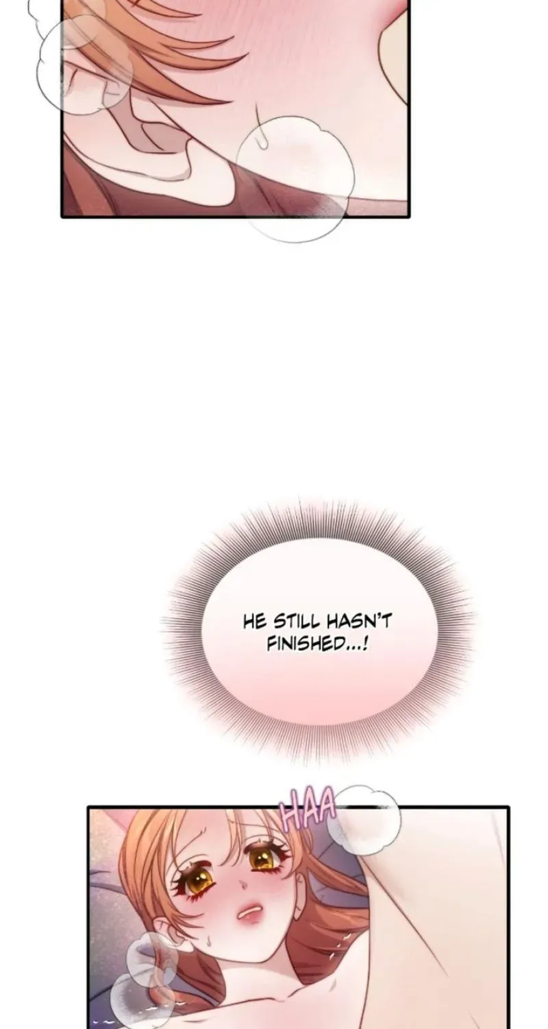 Lucia Chapter 2.2 page 2 - 