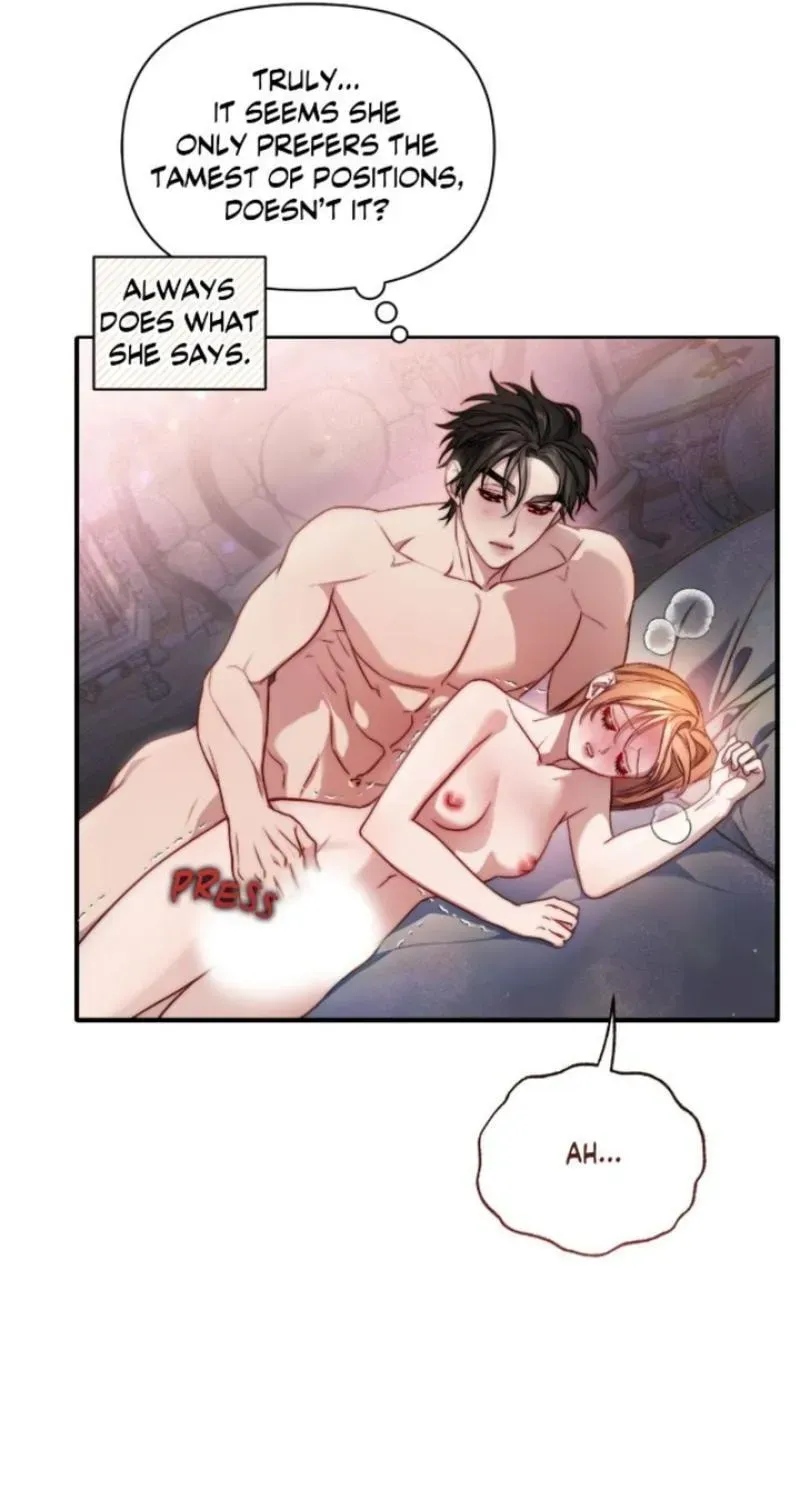 Lucia Chapter 2.2 page 12 - 