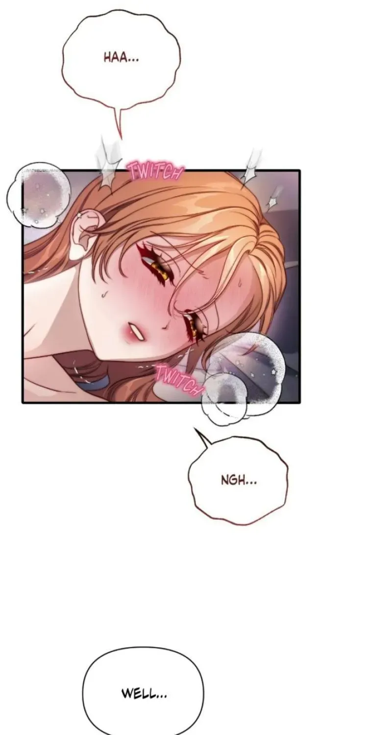 Lucia Chapter 2.2 page 13 - 