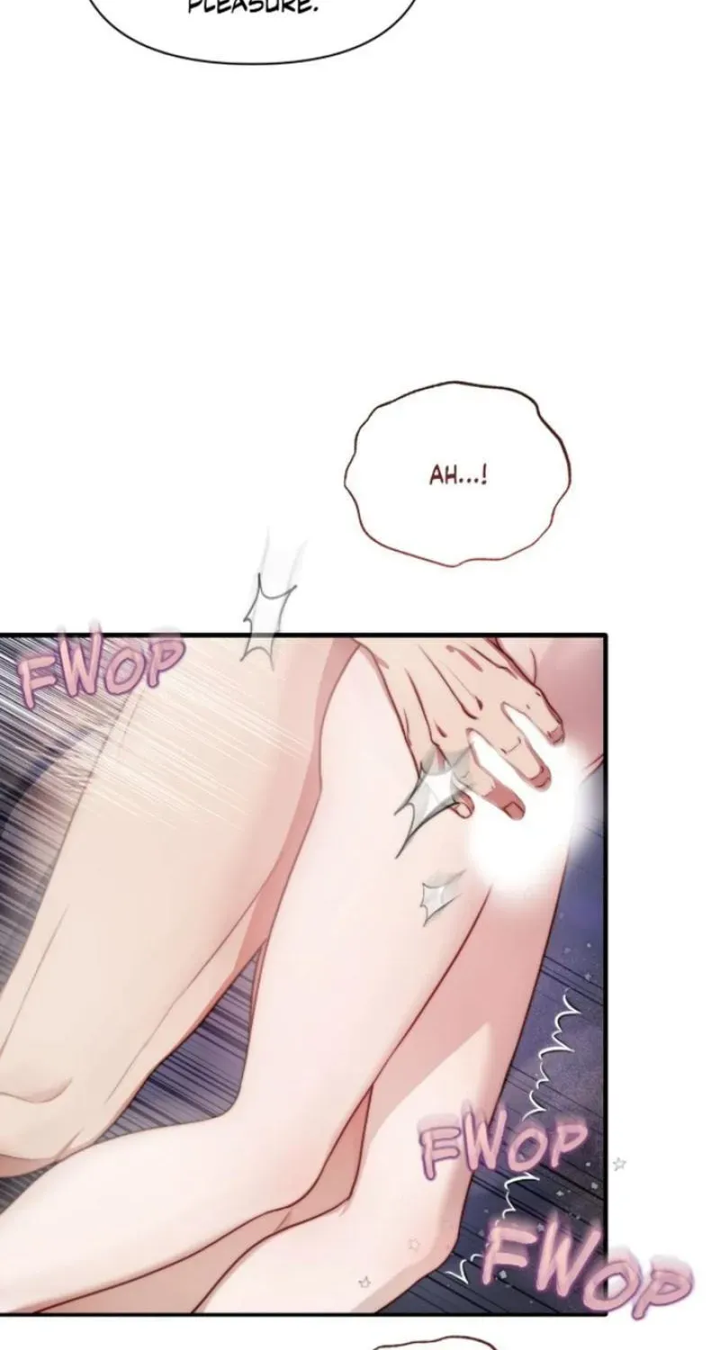 Lucia Chapter 2.2 page 15 - 