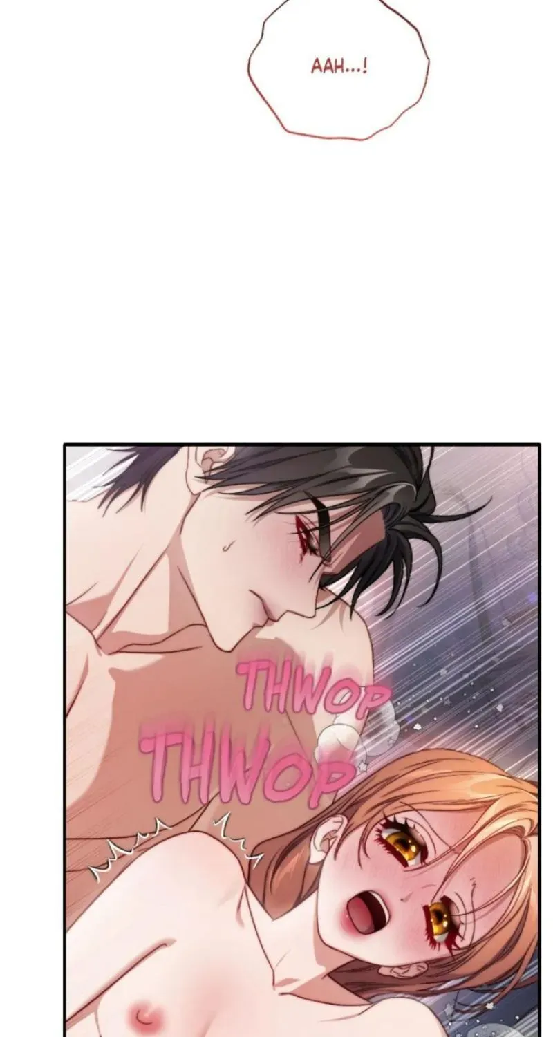 Lucia Chapter 2.2 page 16 - 