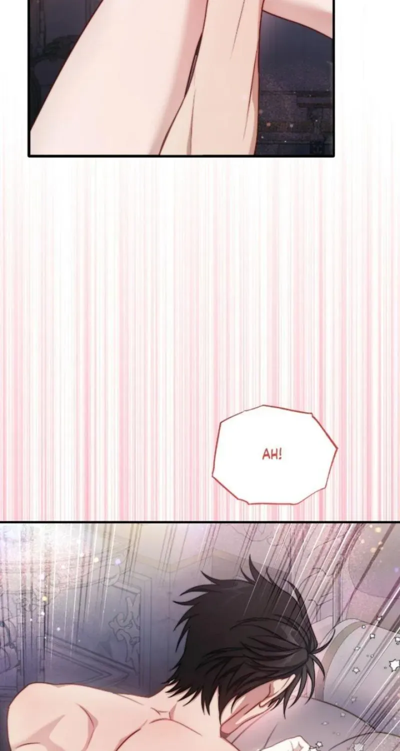 Lucia Chapter 2.2 page 18 - 