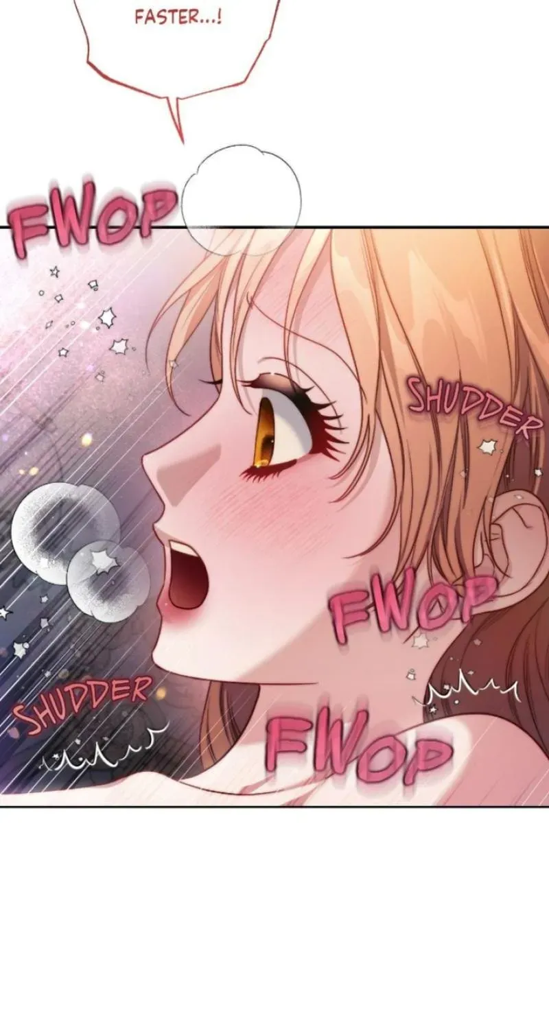Lucia Chapter 2.2 page 20 - 