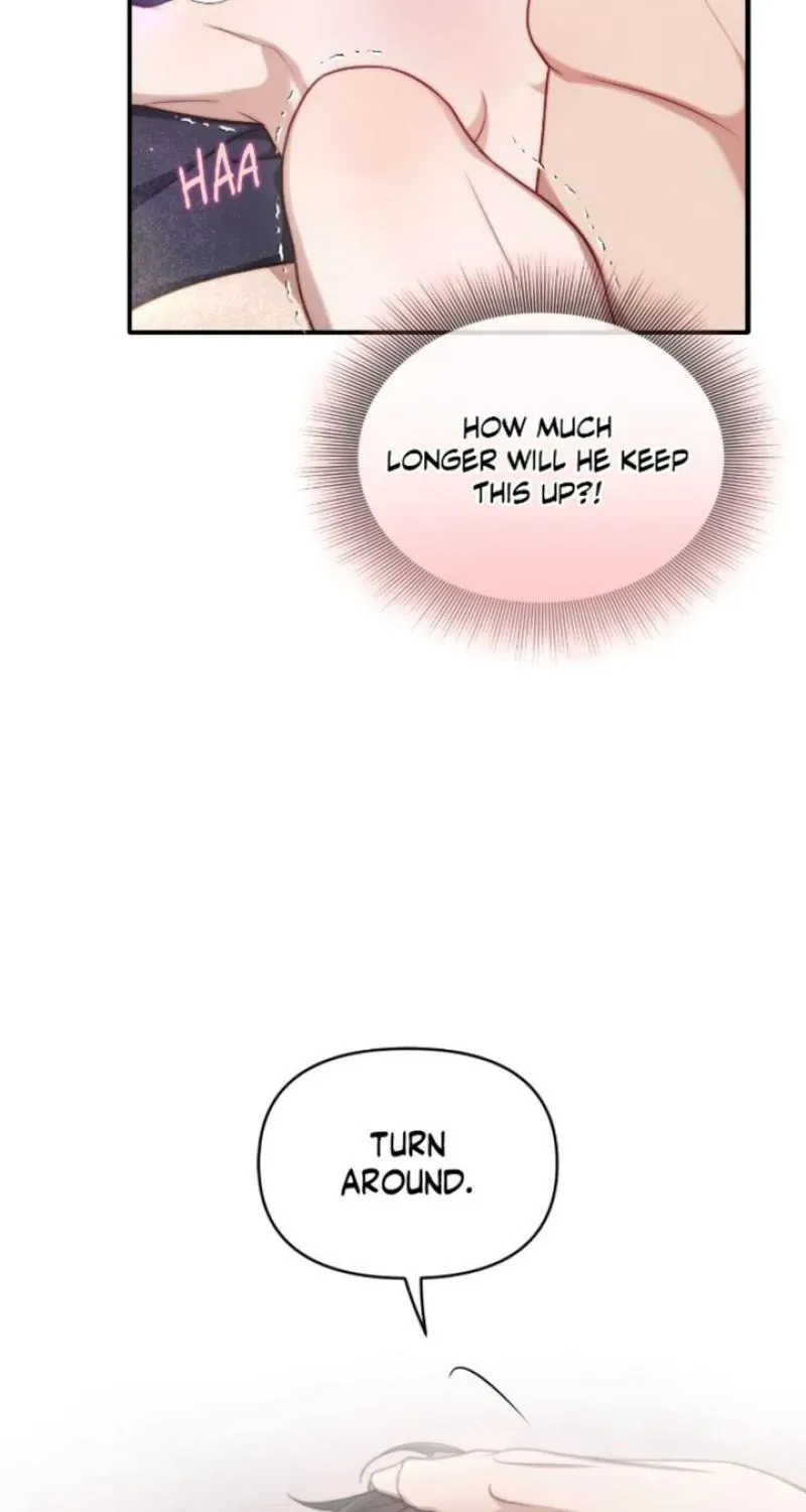 Lucia Chapter 2.2 page 3 - 