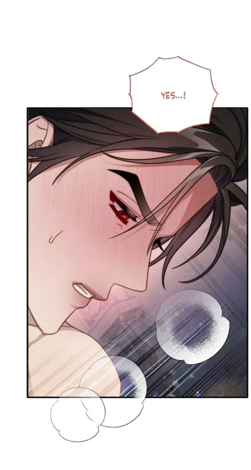 Lucia Chapter 2.2 page 22 - 