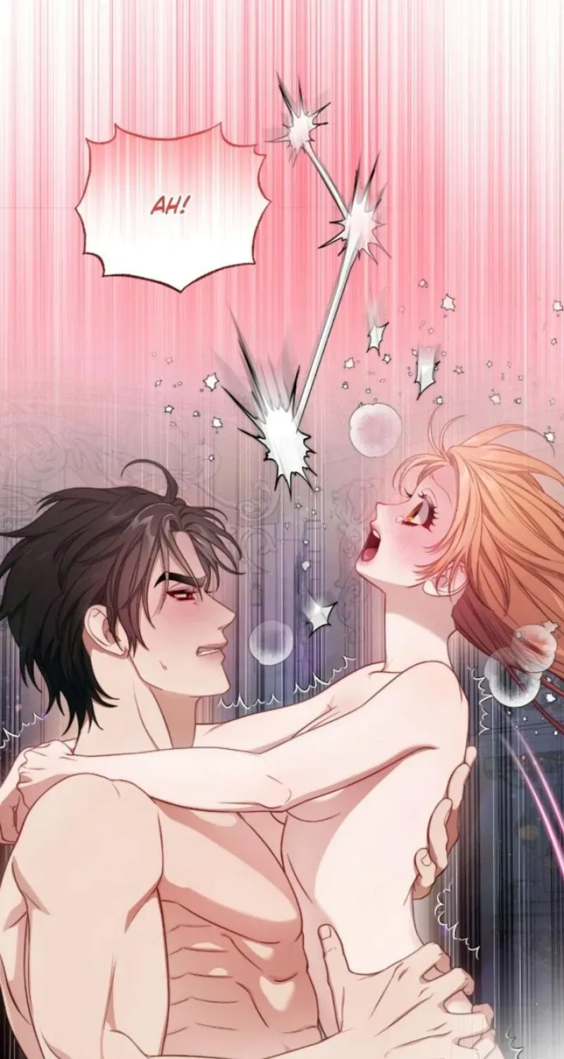Lucia Chapter 2.2 page 25 - 
