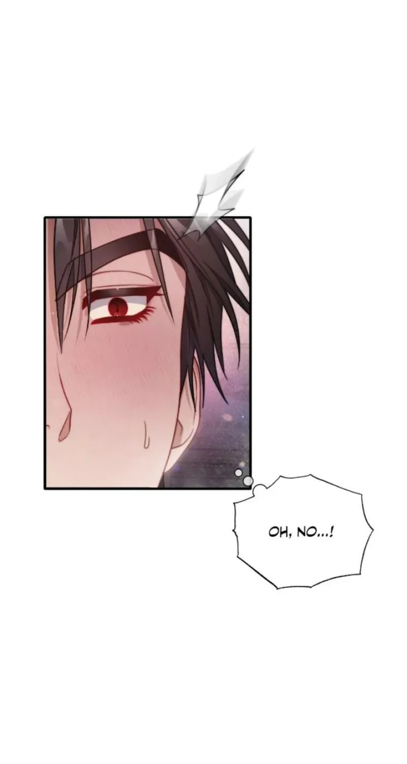 Lucia Chapter 2.2 page 29 - 