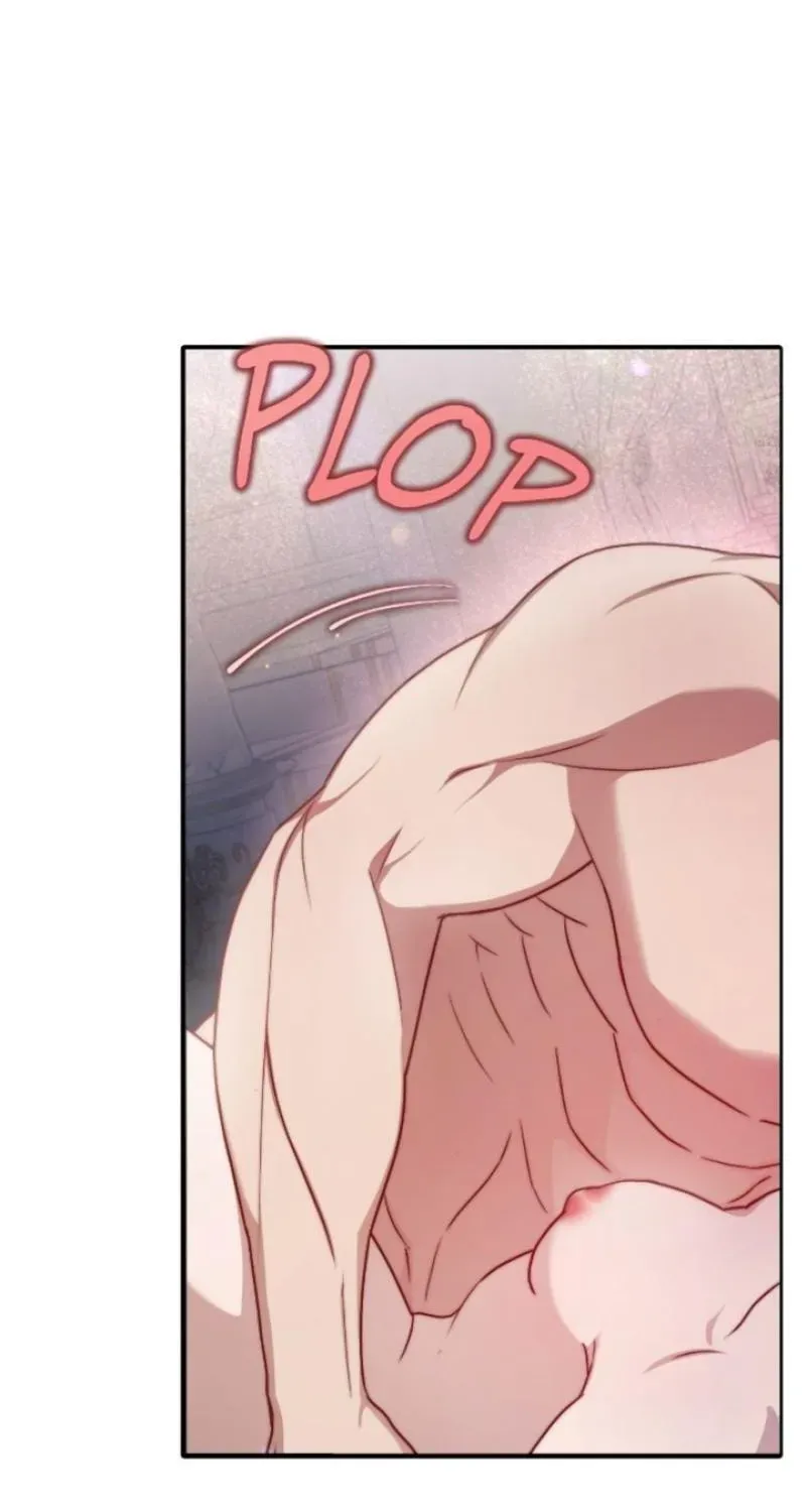 Lucia Chapter 2.2 page 30 - 