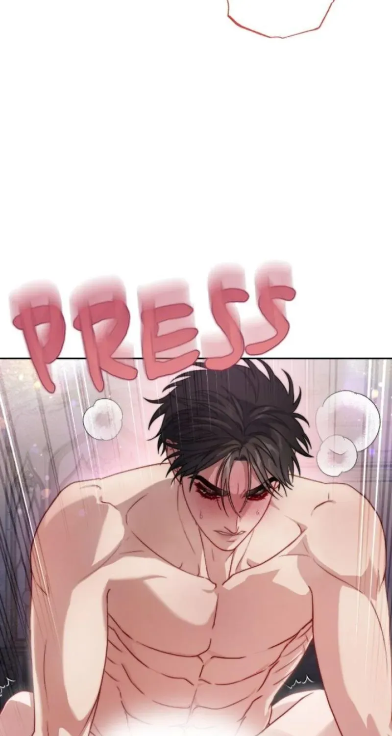 Lucia Chapter 2.2 page 32 - 