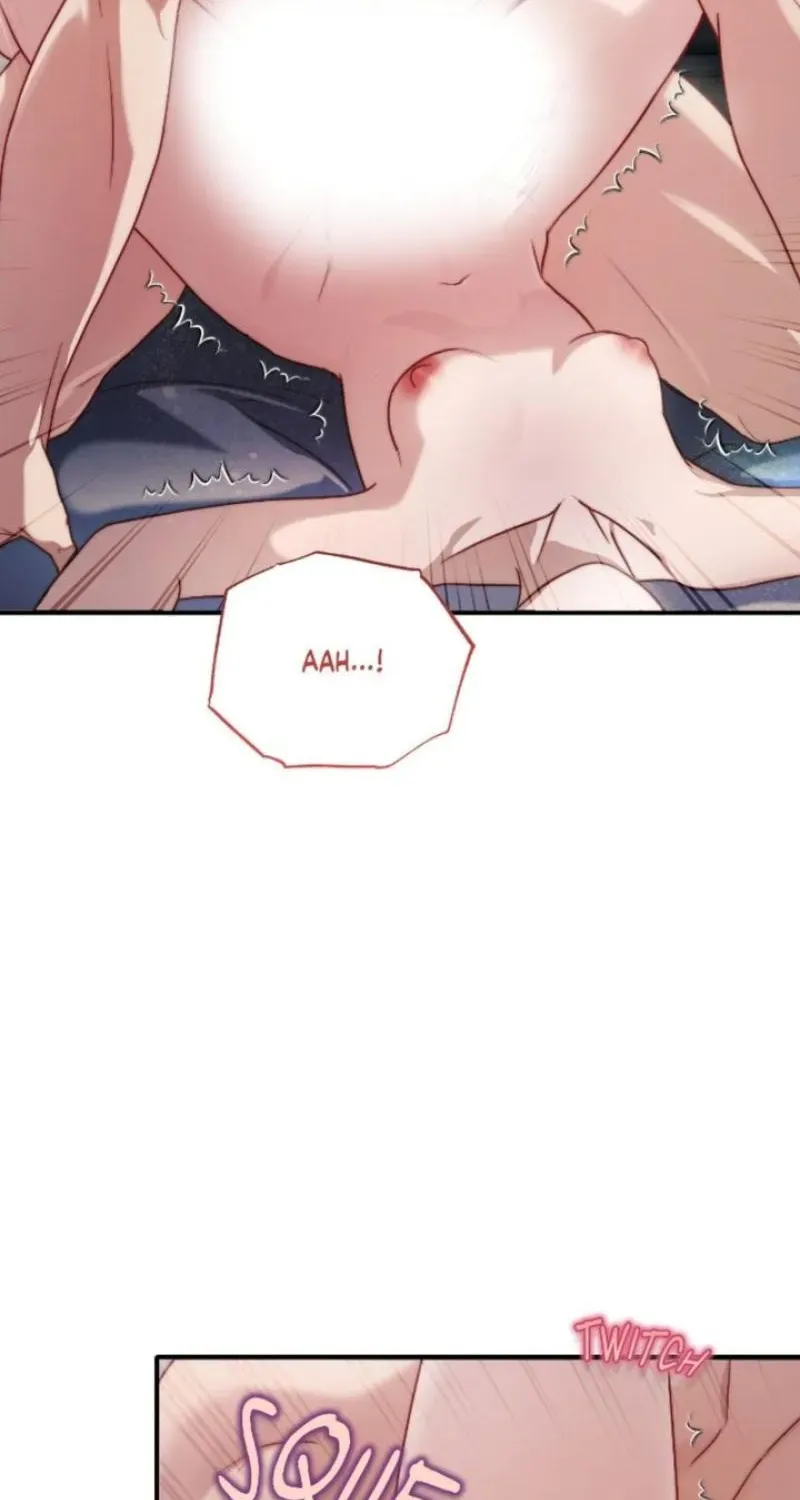 Lucia Chapter 2.2 page 33 - 