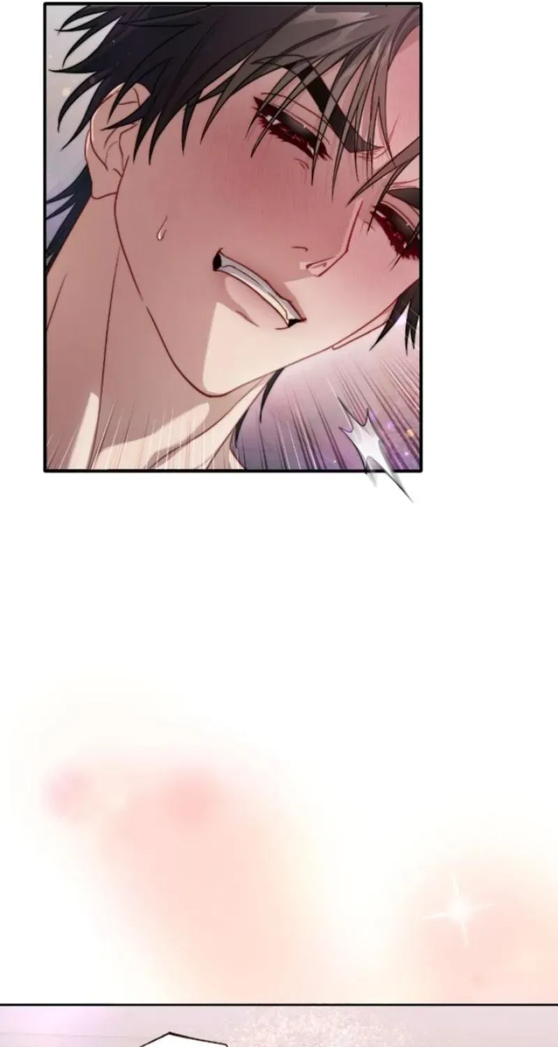 Lucia Chapter 2.2 page 35 - 