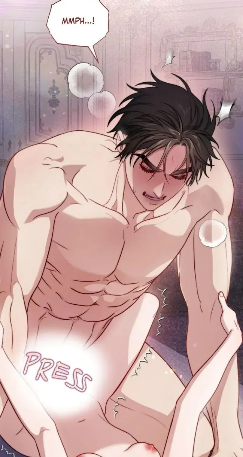 Lucia Chapter 2.2 page 36 - 