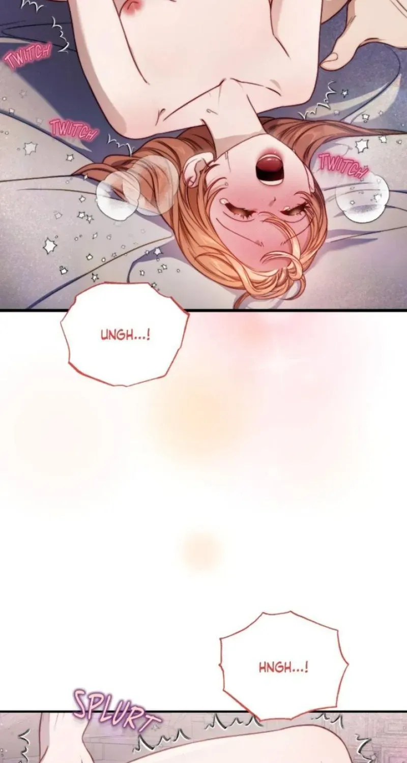 Lucia Chapter 2.2 page 37 - 