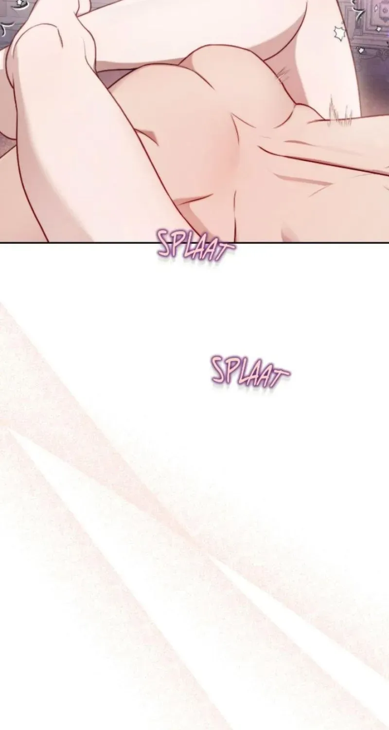 Lucia Chapter 2.2 page 38 - 
