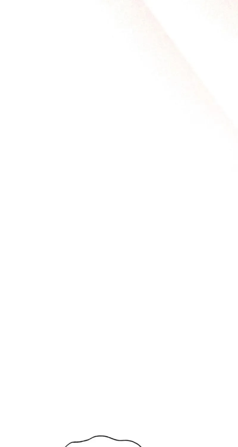 Lucia Chapter 2.2 page 39 - 