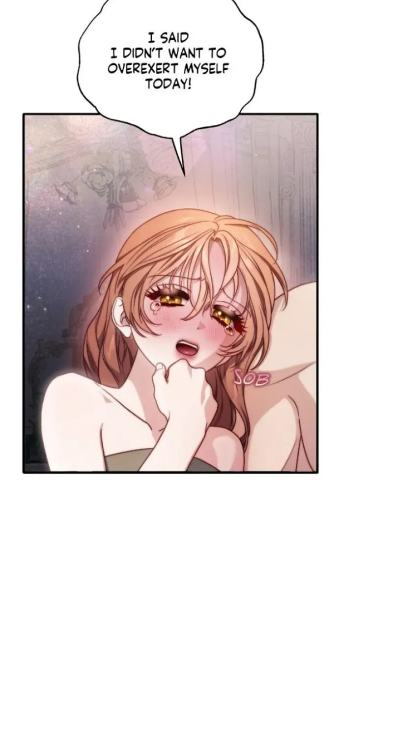 Lucia Chapter 2.2 page 40 - 