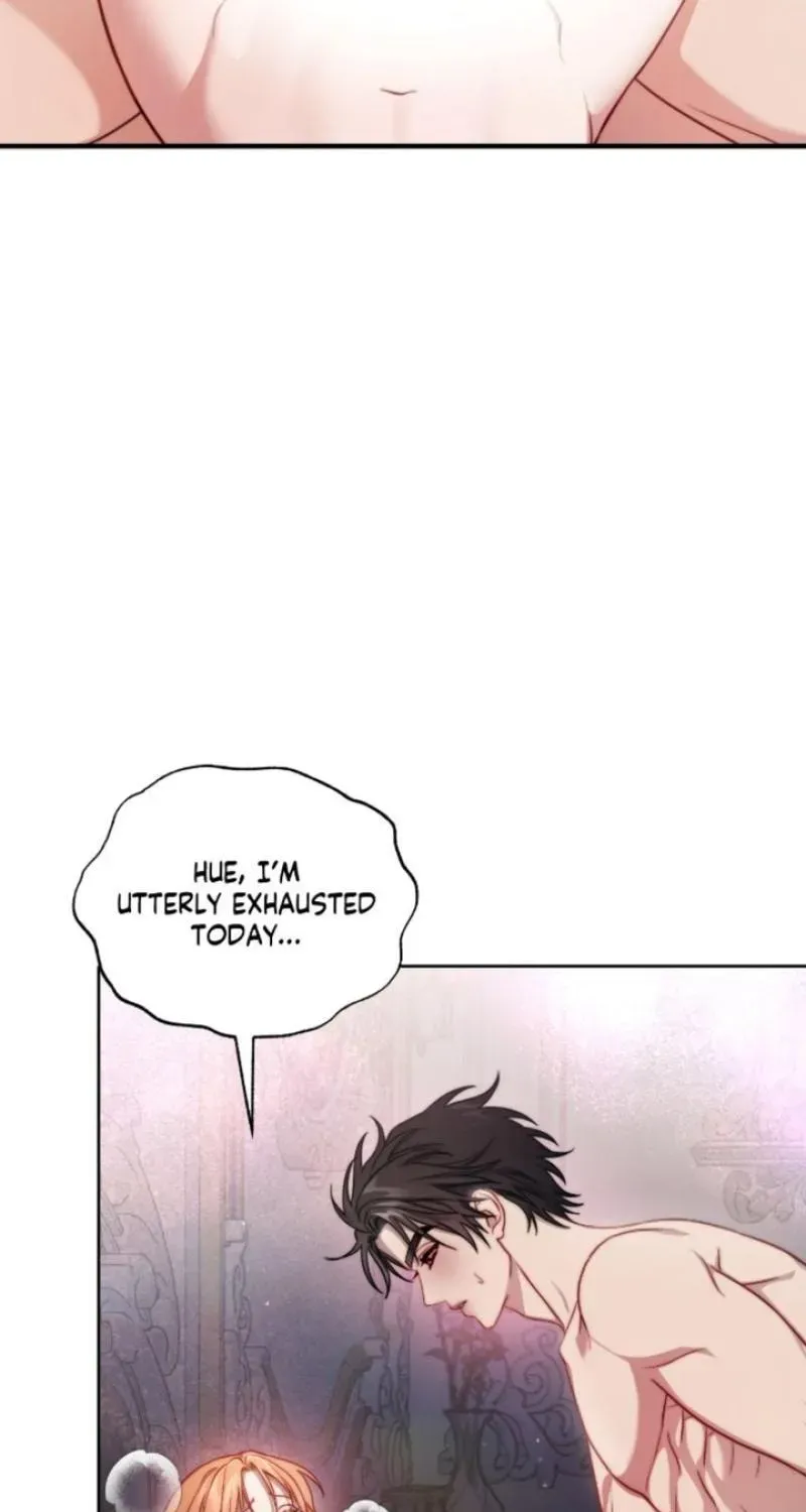 Lucia Chapter 2.2 page 5 - 