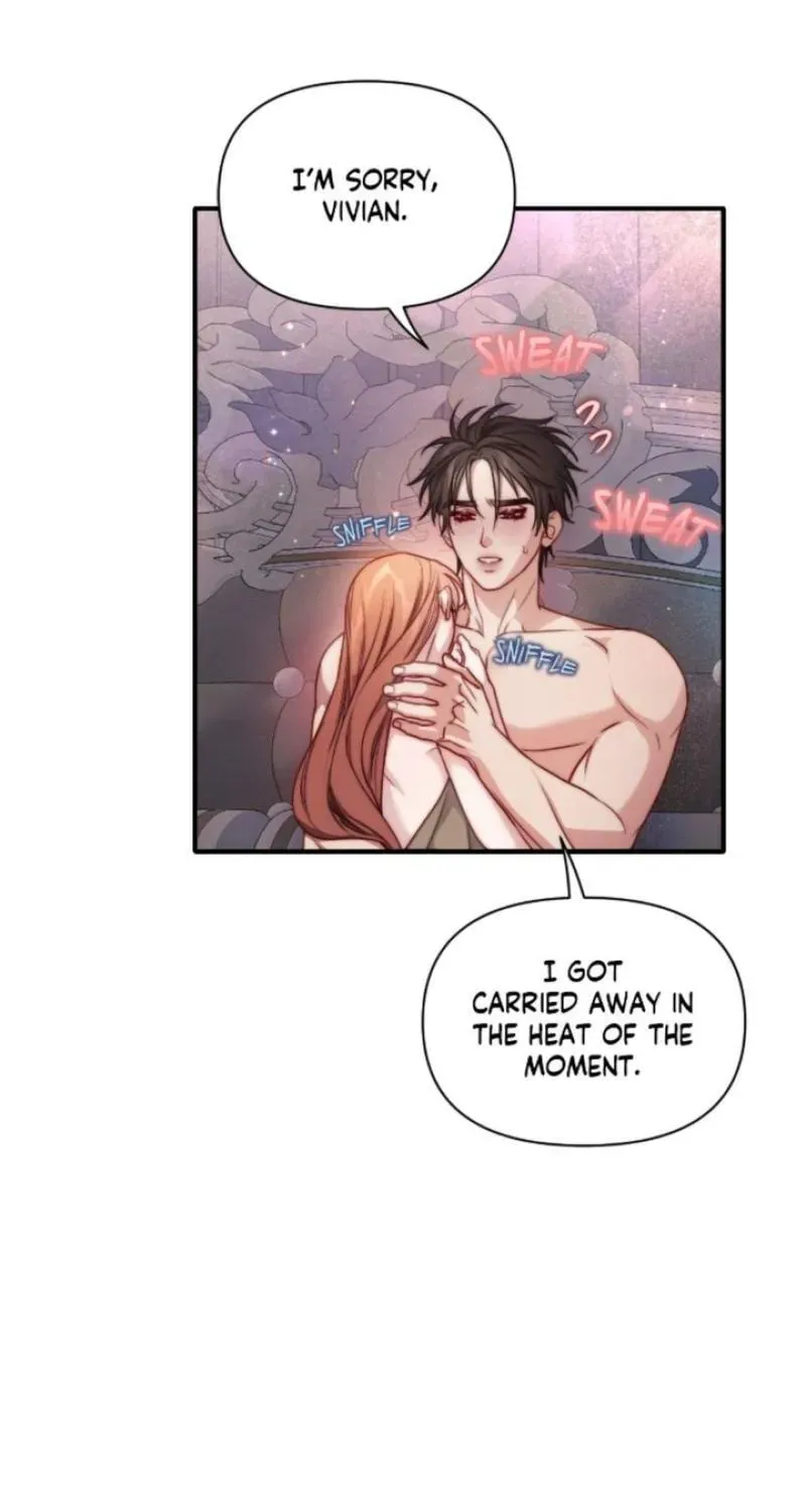 Lucia Chapter 2.2 page 41 - 