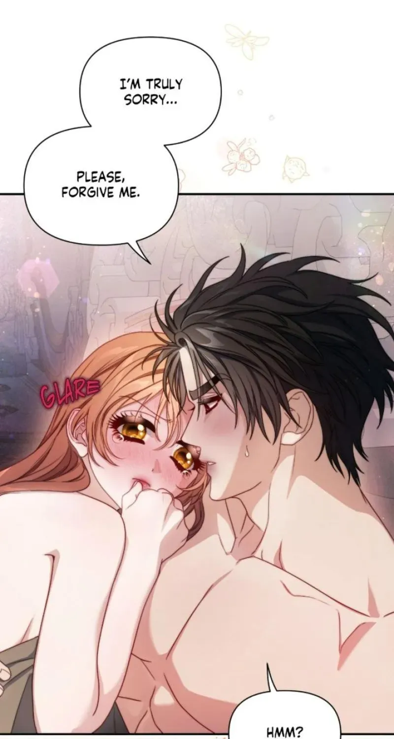 Lucia Chapter 2.2 page 42 - 