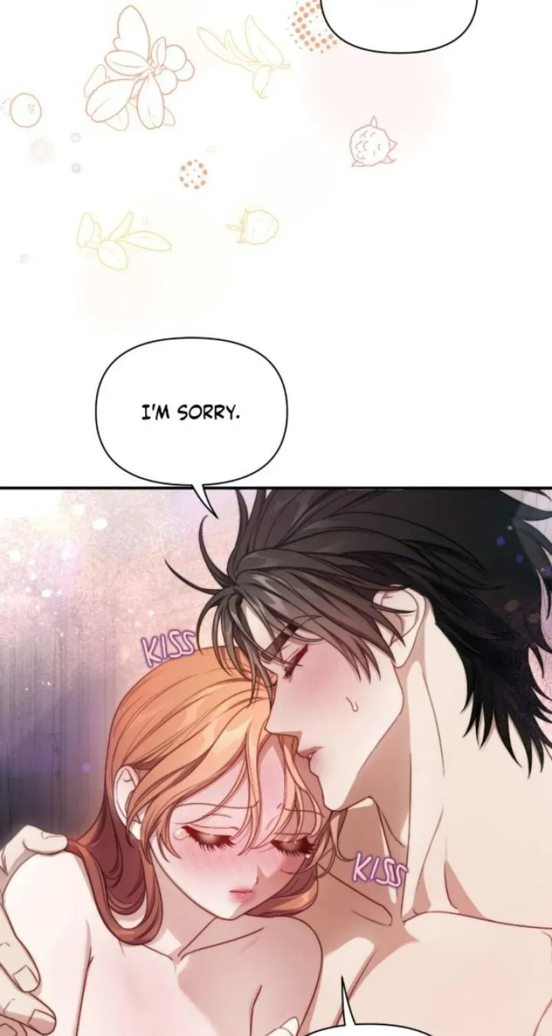 Lucia Chapter 2.2 page 43 - 